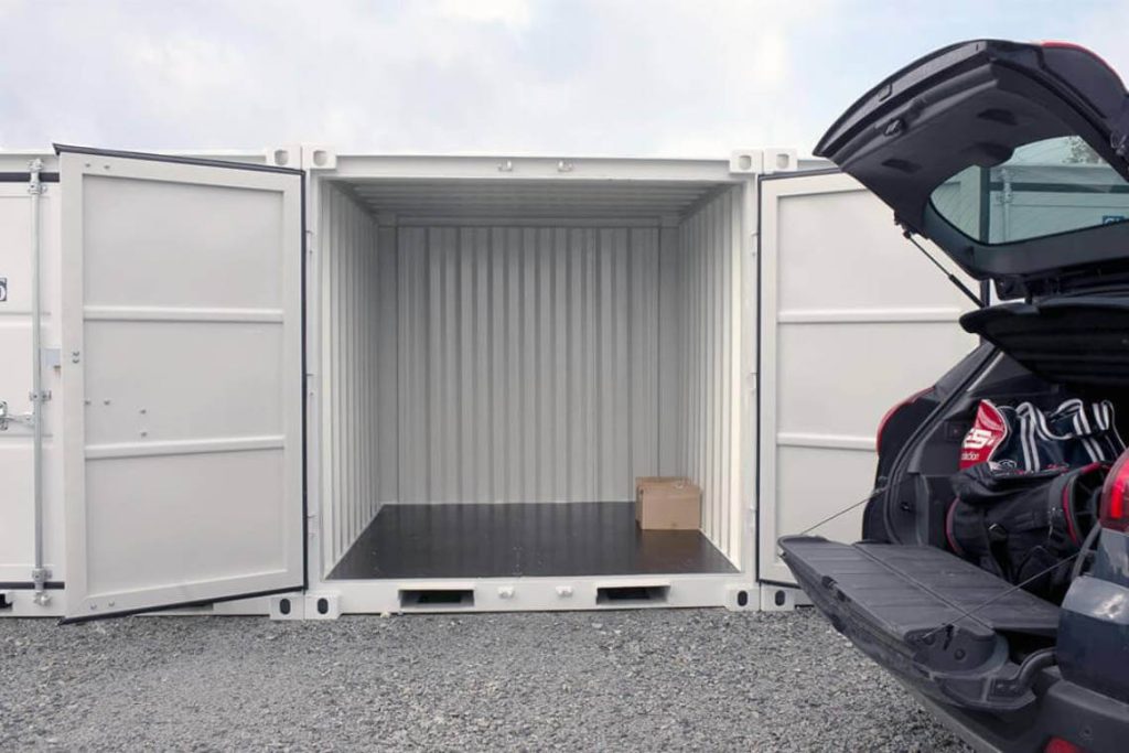 BOX-STOCKAGE-TAILLE-S